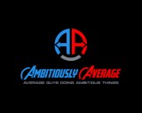 /public/logoimage/1594100303Logo Design 350px - 280px 2.jpg